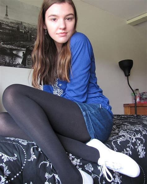 teensinpanties|Tween (10